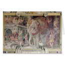 Recherche de rosso cartes postales Giovanni