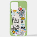 Recherche de argentine iphone coques Buenos aires