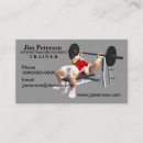 Recherche de football cartes visite Forme physique