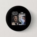 Recherche de tim burton badges Humour