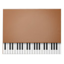 Recherche de brown blocsnotes Pour tous