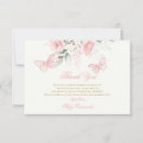 Recherche de rosas vœux cartes Pour elle