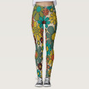 Zoek naar flower power kleding Retro