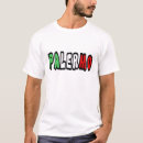 Recherche de sicile vêtements Drapeau italien