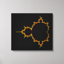 Recherche de ensemble mandelbrot posters Motif