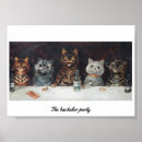 Recherche de wain louis posters Vintage