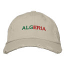 Recherche de arabe hats casquettes Musulman
