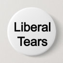 Recherche de humour libéral badges Maga