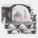 Recherche de carte postale papier cadeau Rétro