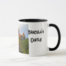 Recherche de impaler tasses Dracula