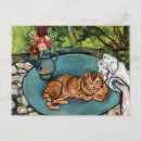 Recherche de oeillet cartes postales Fleurs
