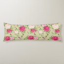 Zoek naar vintage floral kussens Pony