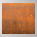 Zoek naar roest posters Textuur