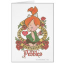 Recherche de les coeurs brisés cartes postales Roche