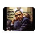 Recherche de barack obama magnete Politique