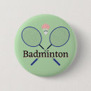 Recherche de net badges Sports