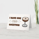 Recherche de épouser drôle Café
