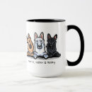 Zoek naar gsd mokken Duitse herder