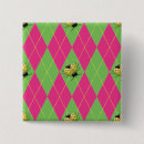Recherche de motif de harlequin badges Diamants