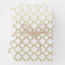 Recherche de mariage papier cadeau Newly weds