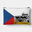 Recherche de pochettes sacs Fête des pères