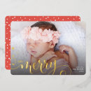 Recherche de merry vœux cartes Pour tous