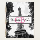 Zoek naar meisjes fotografie Elegant