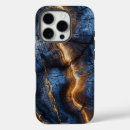 Recherche de écologie iphone coques De