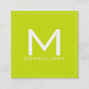 Recherche de intérieur photographie Élégant