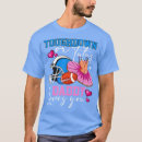 Recherche de touchdown tshirts Jour de la mère