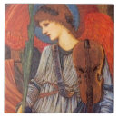 Recherche de musical carreaux Vintage