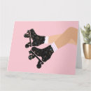 Zoek naar wielrennen briefkaarten Grappig