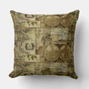 Recherche de old world map Vintage