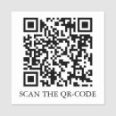 Recherche de salon badge identification Professionnel