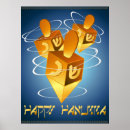 Recherche de dreidel posters Vacances