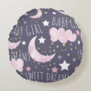 Recherche de nuages coussins Baby