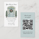 Recherche de noël cartes visite Pour tous