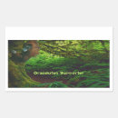 Recherche de orang outan autocollants Animaux