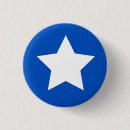 Zoek naar feministische buttons Macht