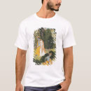 Recherche de krishna vêtements 19ème