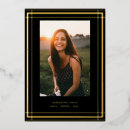 Recherche de universite invitations Pour elle