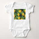 Recherche de lemon bébé vêtements Illustration