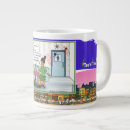 Recherche de code morse tasses Humour