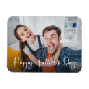 Recherche de heureuse magnets Dad