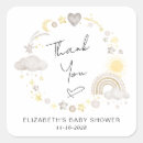 Recherche de soleil jaune autocollants Fille sans sexe