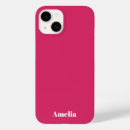 Recherche de écritures iphone coques Minimaliste