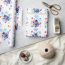 Zoek naar universe cadeaupapier Astronaut