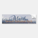 Recherche de l alaska voiture autocollants L'alaska