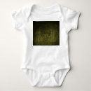 Recherche de serpent bébé vêtements Peau