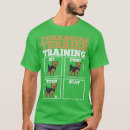 Zoek naar yorkshire terrier kleding Moederdag
